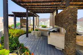 Reserva del Mar Apartamentos