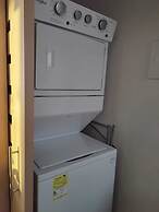 Reserva del Mar Apartamentos