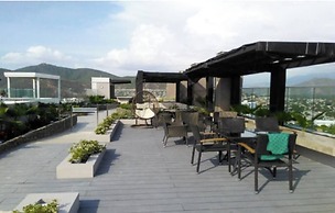 Reserva del Mar Apartamentos