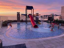 Reserva del Mar Apartamentos