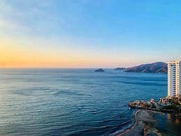 Reserva del Mar Apartamentos