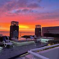 Reserva del Mar Apartamentos