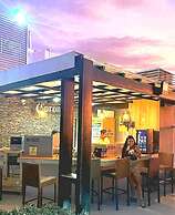 Reserva del Mar Apartamentos