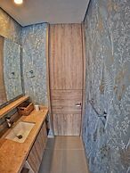 Reserva del Mar Apartamentos