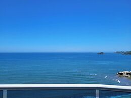 Reserva del Mar Apartamentos