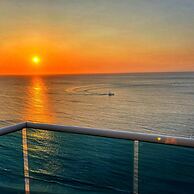 Reserva del Mar Apartamentos