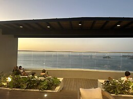 Reserva del Mar Apartamentos