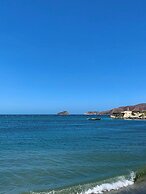 Reserva del Mar Apartamentos