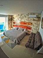 Reserva del Mar Apartamentos