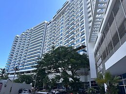 Reserva del Mar Apartamentos