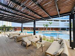 Reserva del Mar Apartamentos