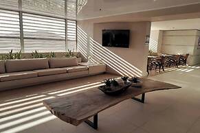 Reserva del Mar Apartamentos