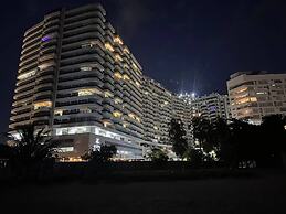 Reserva del Mar Apartamentos