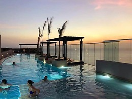 Reserva del Mar Apartamentos