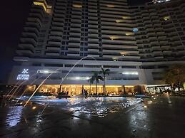 Reserva del Mar Apartamentos