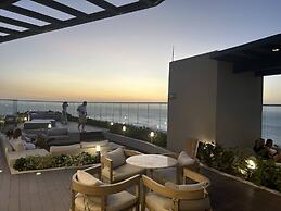 Reserva del Mar Apartamentos