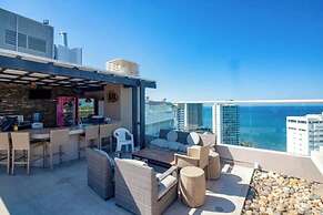 Reserva del Mar Apartamentos