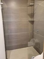 Reserva del Mar Apartamentos