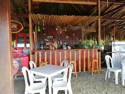 Reserva del Mar Apartamentos