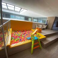 Reserva del Mar Apartamentos