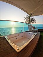 Reserva del Mar Apartamentos