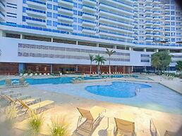 Reserva del Mar Apartamentos