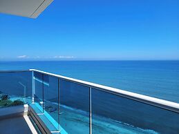 Reserva del Mar Apartamentos