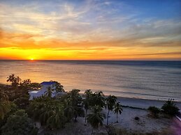 Reserva del Mar Apartamentos