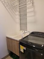 Reserva del Mar Apartamentos