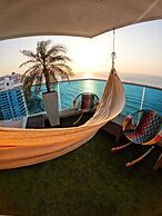 Reserva del Mar Apartamentos