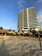 Reserva del Mar Apartamentos