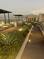 Reserva del Mar Apartamentos