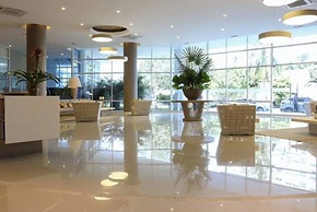 Reserva del Mar Apartamentos