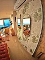 Reserva del Mar Apartamentos