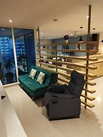 Reserva del Mar Apartamentos