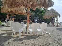 Reserva del Mar Apartamentos