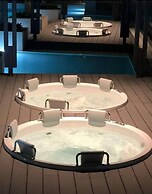 Reserva del Mar Apartamentos