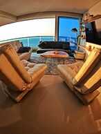 Reserva del Mar Apartamentos