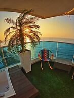 Reserva del Mar Apartamentos