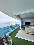 Reserva del Mar Apartamentos