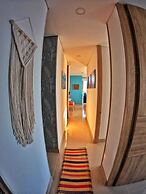 Reserva del Mar Apartamentos