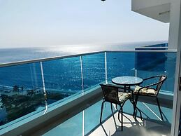 Reserva del Mar Apartamentos