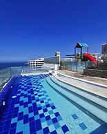 Reserva del Mar Apartamentos