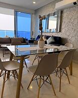 Reserva del Mar Apartamentos