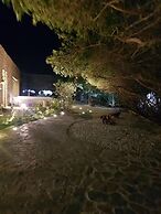 Reserva del Mar Apartamentos