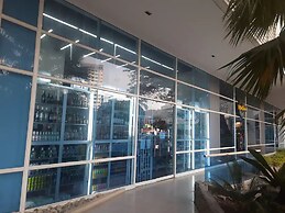 Reserva del Mar Apartamentos