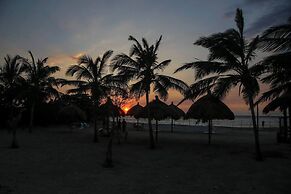 Reserva del Mar Apartamentos