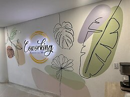 Reserva del Mar Apartamentos