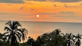 Reserva del Mar Apartamentos