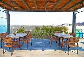 Reserva del Mar Apartamentos